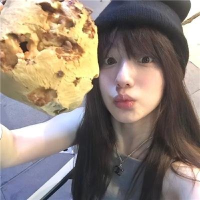 关灯后 在线观看