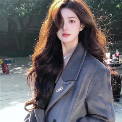 魔翼杀手5 在线观看