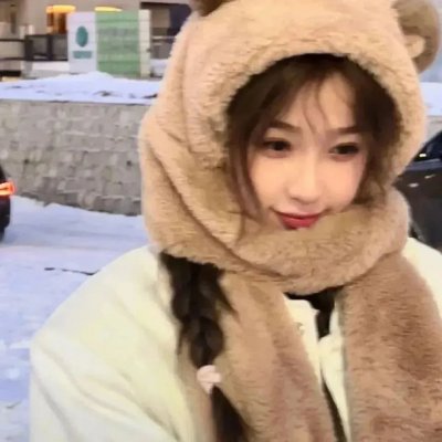 不羁的美女 在线观看