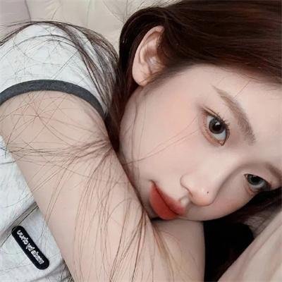 你的口袋藏把枪 在线观看