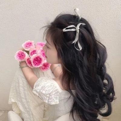 我的太空女友 在线观看