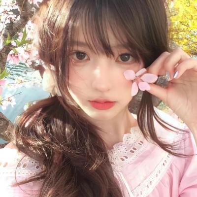 我的小小世界 在线观看