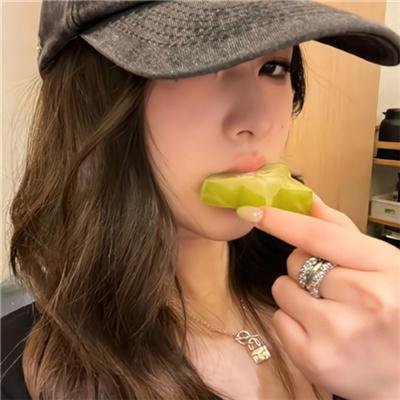 20公分我变身 在线观看