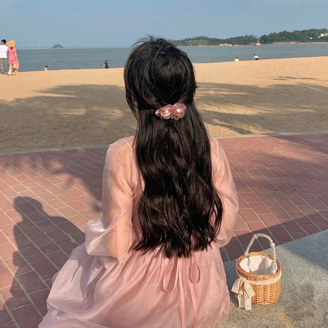 水乡危情粤语 在线观看