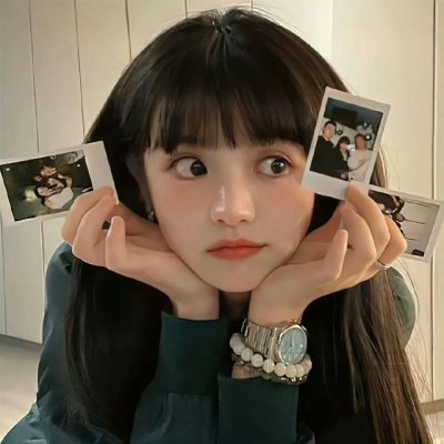 八角街 在线观看
