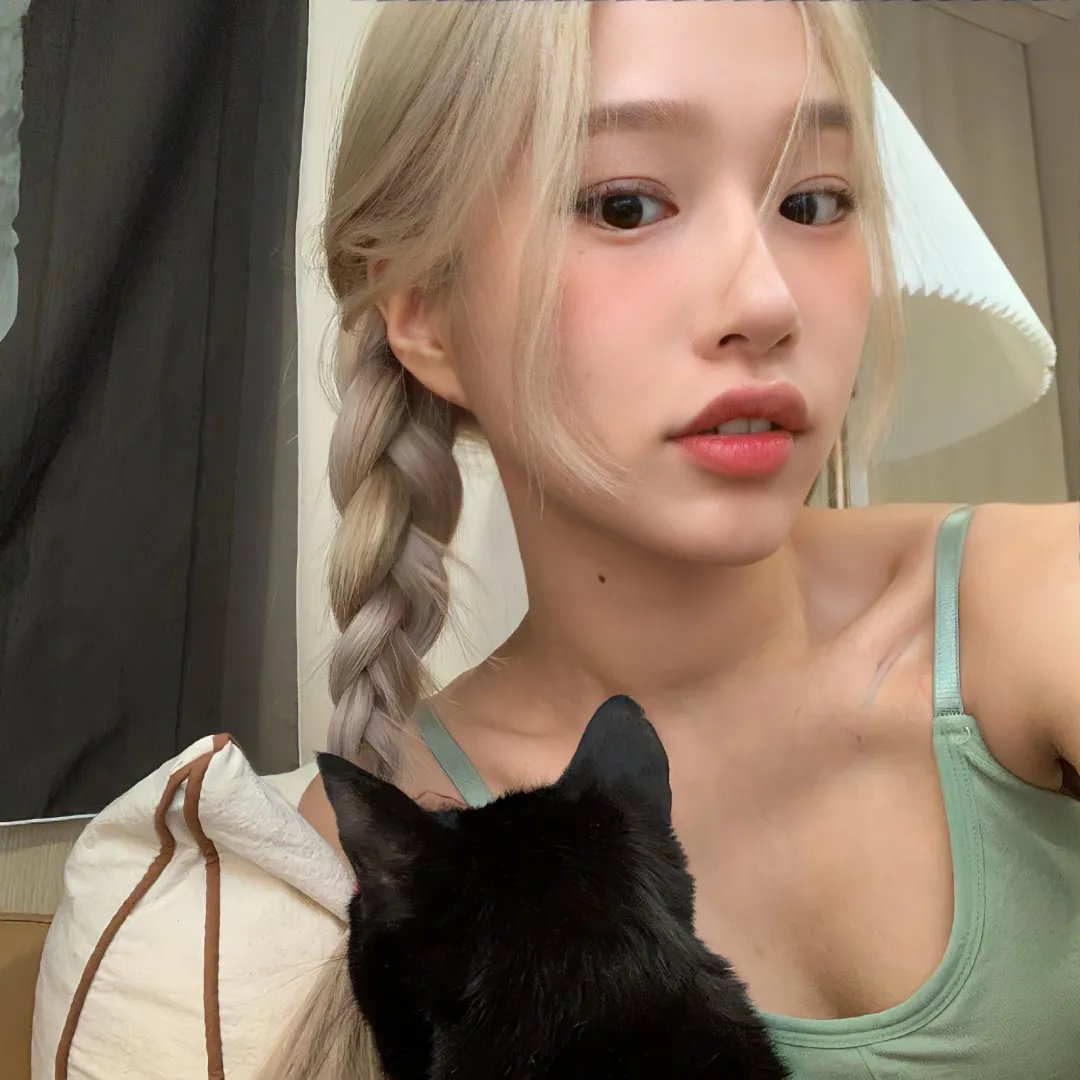 愉悦的音乐专辑 在线观看