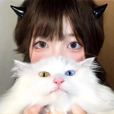别的人 在线观看