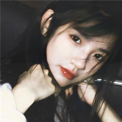乐曲之恋 在线观看