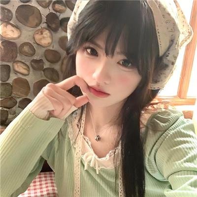不识君 在线观看