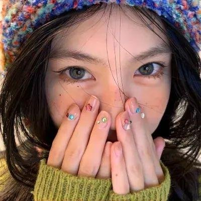 贝拉的秘密 在线观看