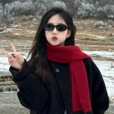 无滤女子 在线观看