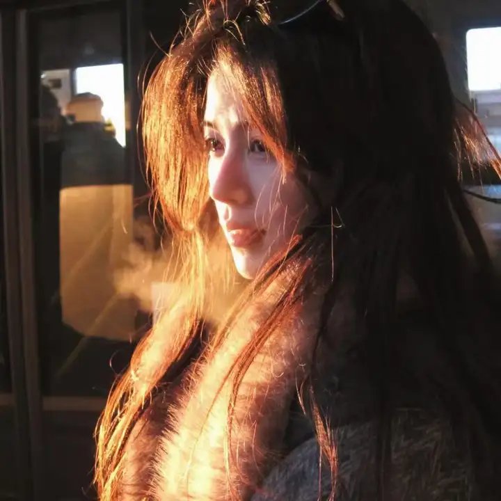 魔宅屠夫 在线观看