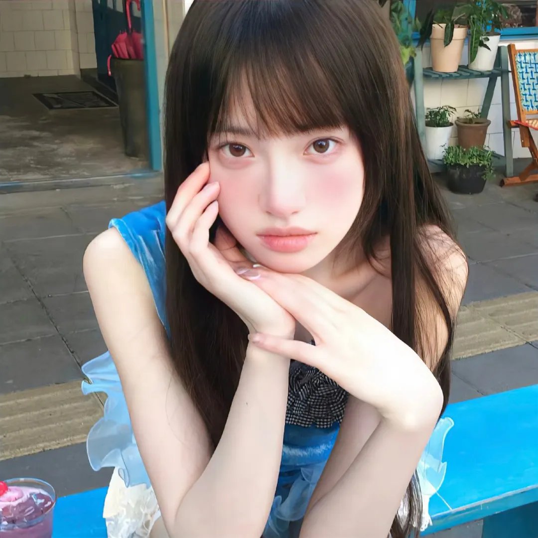 里氏6.9级 在线观看