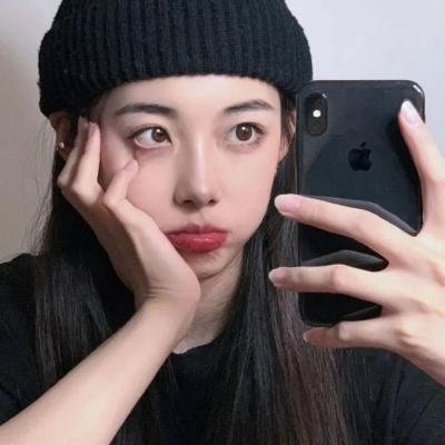 西行纪 在线观看