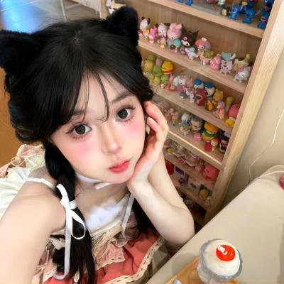 匿爱 在线观看