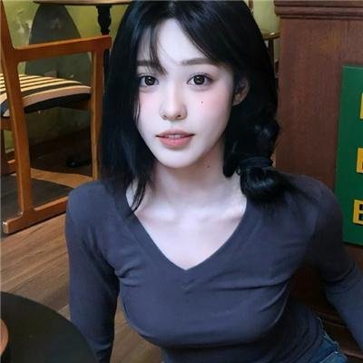 赵琳的探险日记 在线观看